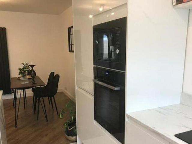House for sale in Halesowen, West Midlands