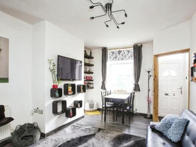 House for sale in Ovenden, Halifax