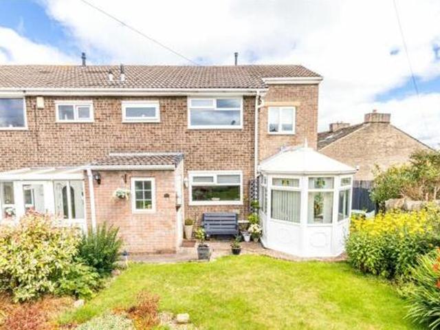 House for sale in Halifax, West Yorkshire