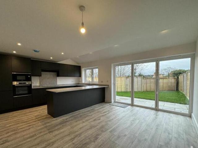 House for sale in Halstead, Braintree