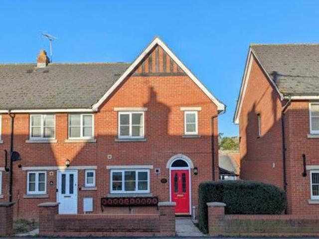 House for sale in Halstead, Braintree