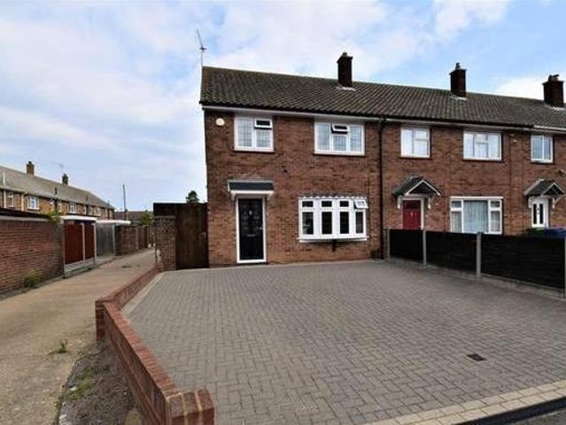 House for rent