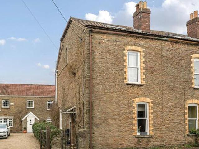 House for sale in Feckenham, City Of Bristol