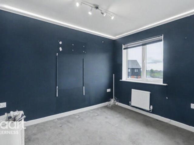 Cottage for sale in Hamilton, Old Wharf