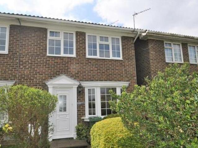 House for sale in Eastbourne, East Sussex