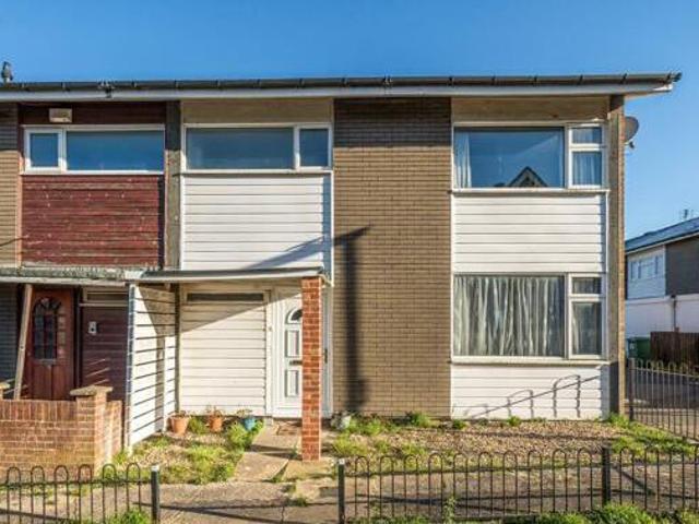 House for sale in Priest Down, Hampshire