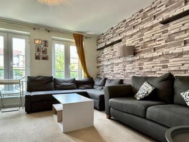 House for sale in Peterborough, Cambridgeshire and Peterborough