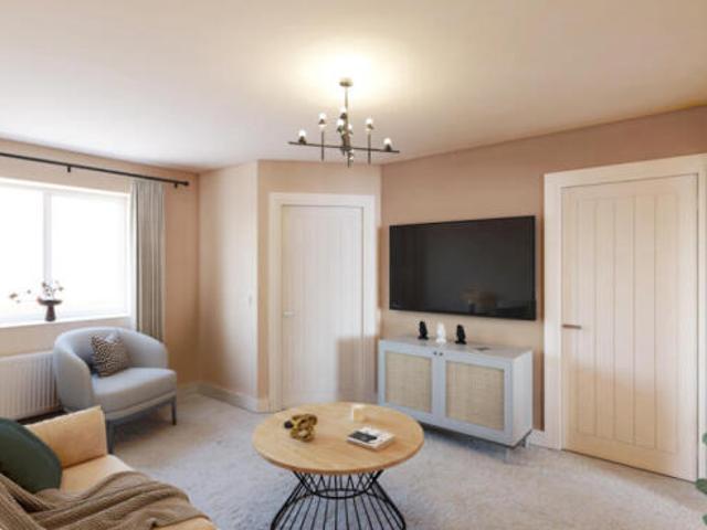 Cottage for sale in Hampton Green, Cambridgeshire