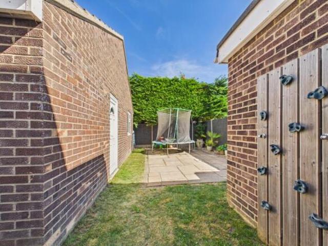 Cottage for sale in Basingstoke, Basingstoke and Deane
