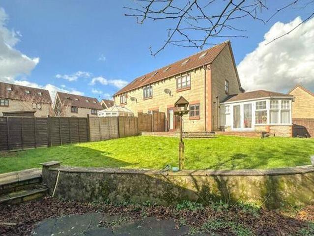 House for sale in City of London, Greater London
