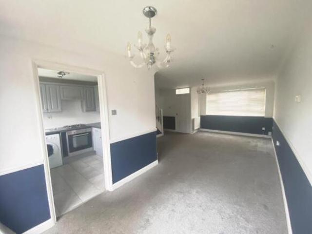 Property for sale in Five Acres, Hertfordshire