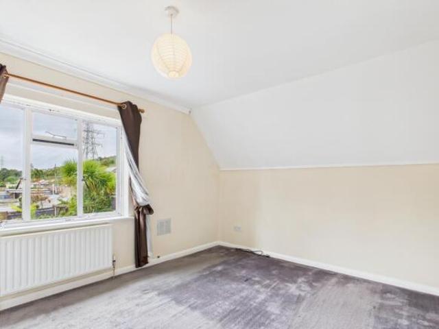 Cottage for sale in Wymering, City Of Portsmouth