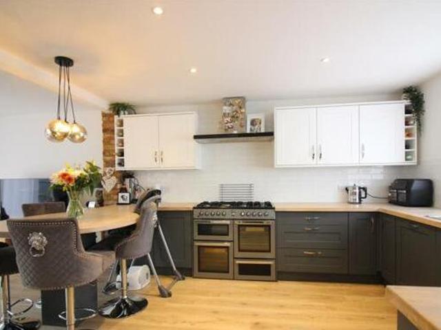 House for sale in Katherines, Harlow