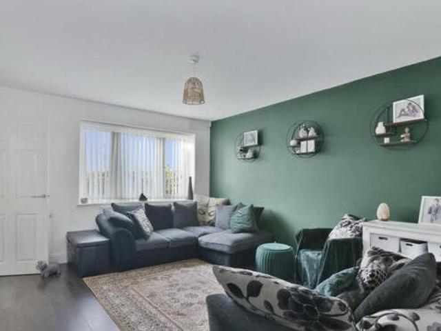 House for sale in Harlow