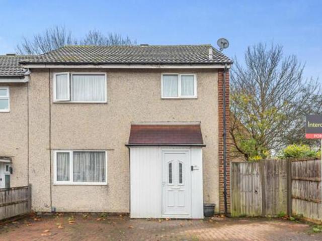 House for sale in Katherines, Harlow