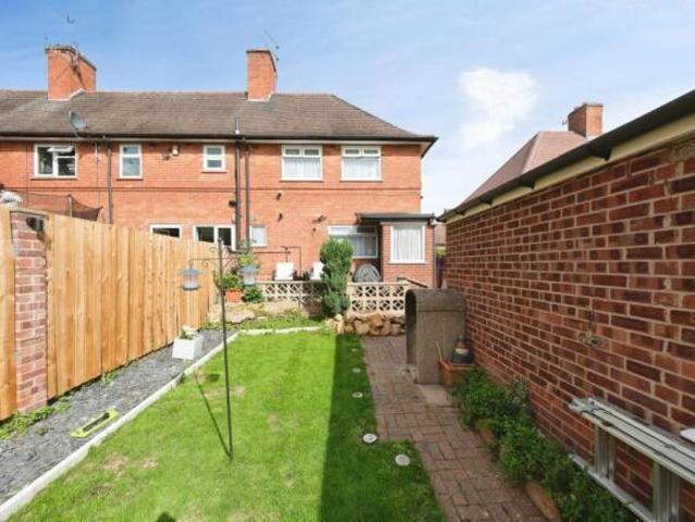 Cottage for sale in Haddon, East Midlands