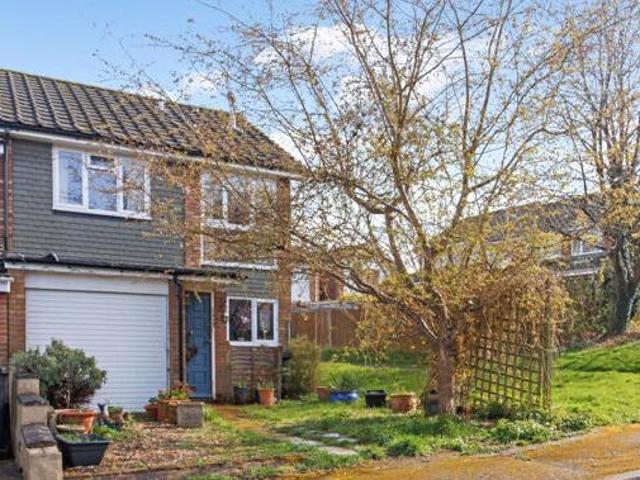 House for sale in Southdown, Five Acres