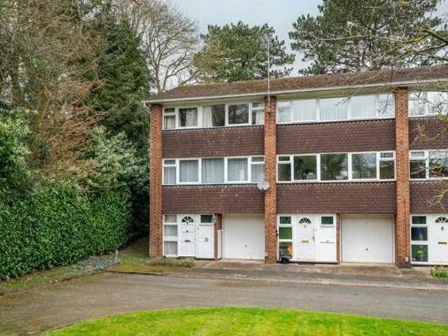 House for sale in Roundwood, Five Acres