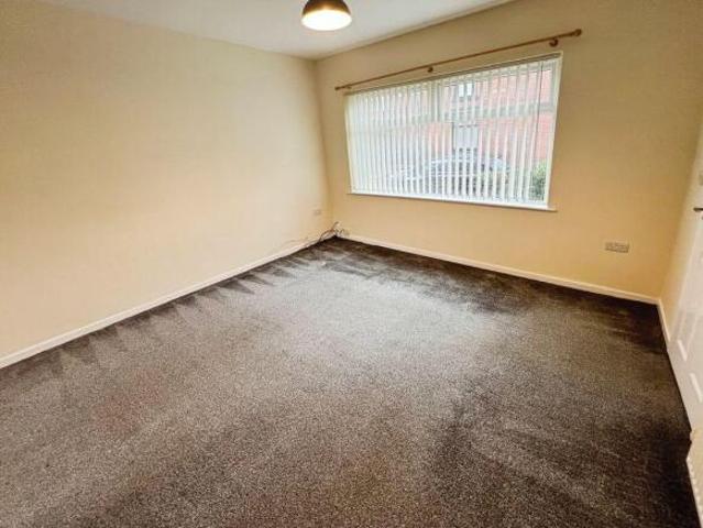 Cottage for sale in Farnworth, Widnes