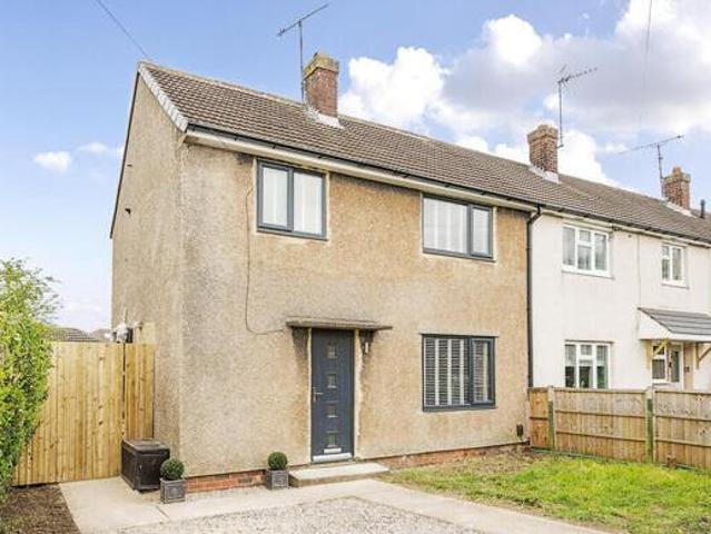 House for sale in Bilton, Harrogate