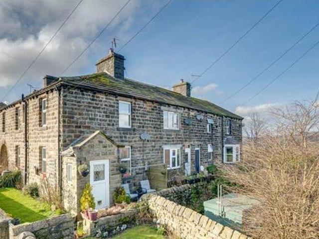 House for sale in Harrogate, North Yorkshire