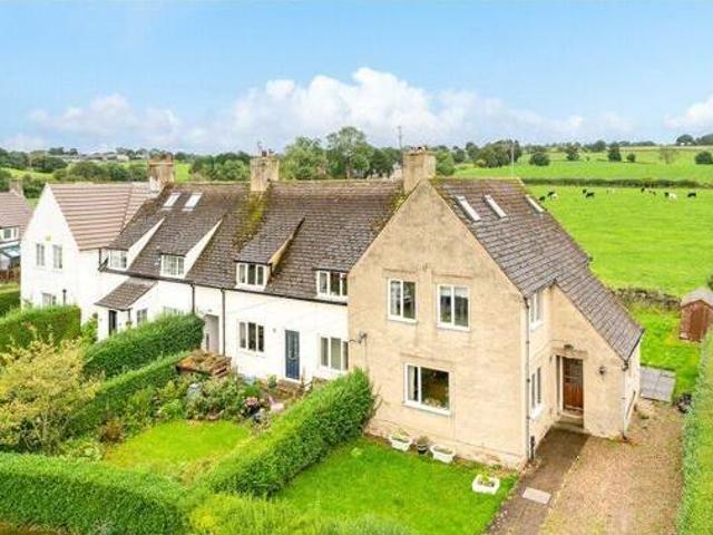 House for sale in Harrogate, North Yorkshire