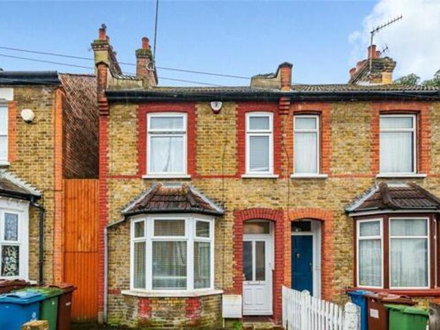 House for sale in Greater London