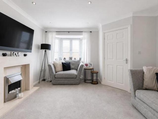 Cottage for sale in Newcastle Upon Tyne