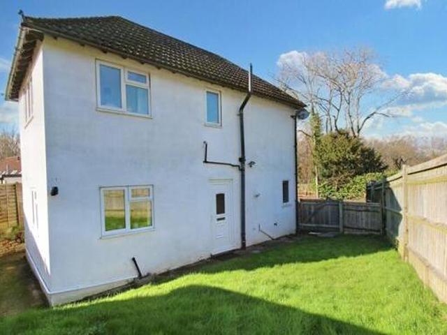 House for sale in Cross In Hand, East Sussex