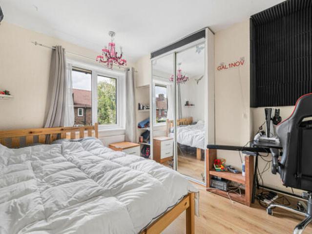 Cottage for sale in Brandis Corner, Devon