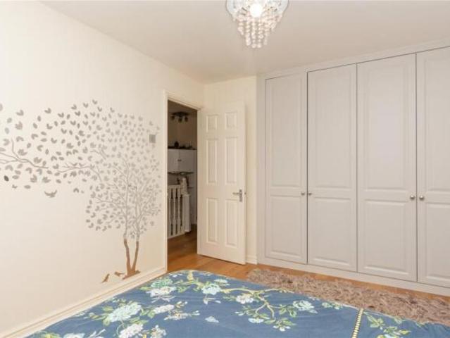 Cottage for sale in Five Acres, Hertfordshire