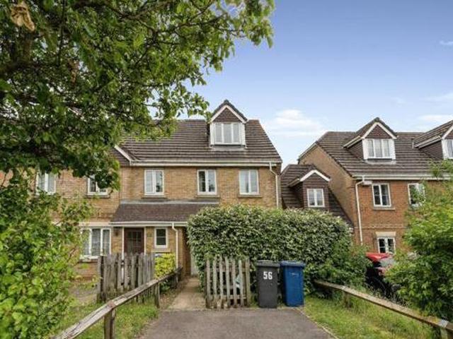 House for sale in Haslemere, Waverley