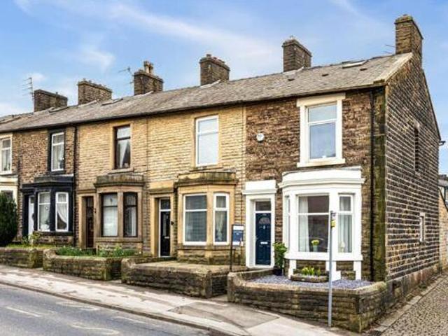House for sale in City of London, Greater London