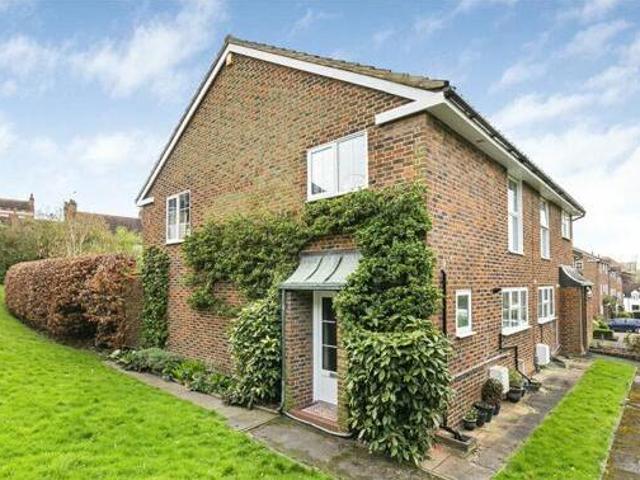House for sale in Hatfield, Fretherne