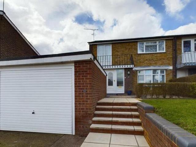 House for sale in Hatfield, Fretherne