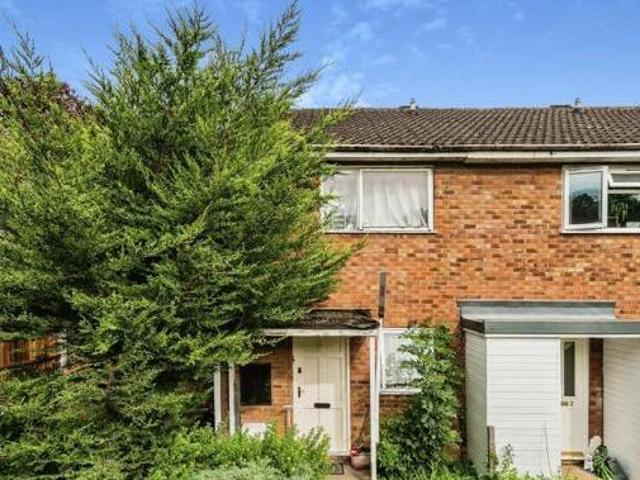 House for sale in Hatfield, Fretherne