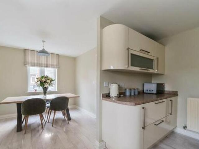 House for sale in Spring Vale, Hampshire