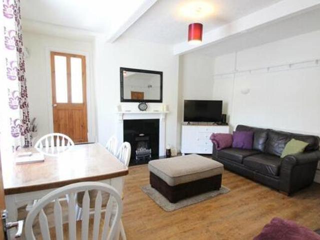 House for sale in City of London, Greater London