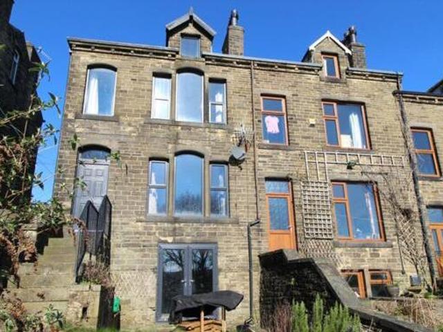 House for sale in City of London, Greater London