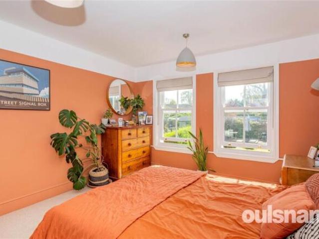 Cottage for sale in West Midlands