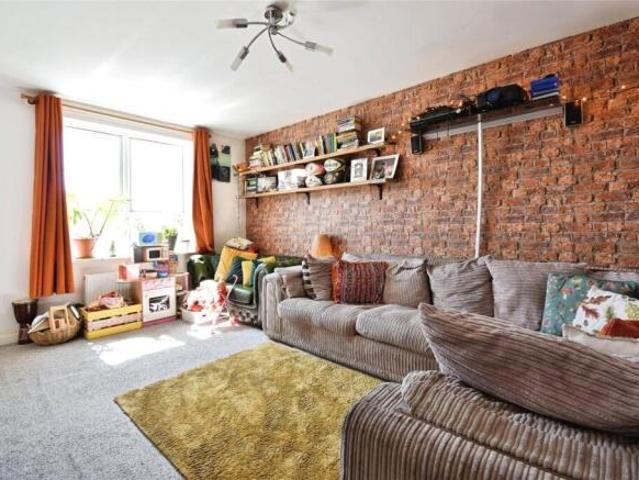 Cottage for sale in Watergate, Devon