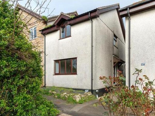 House for sale in High Lanes, Hayle