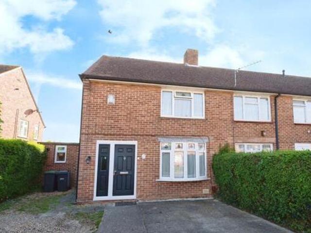 House for sale in Hampshire