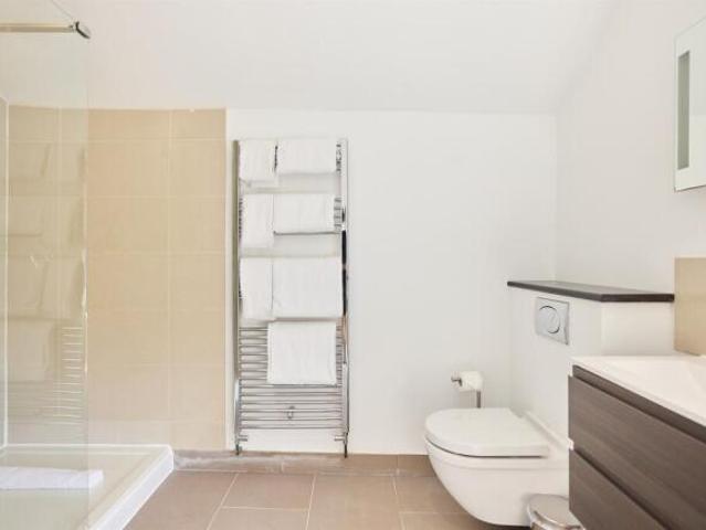 Cottage for sale in Arbury, Cambridgeshire