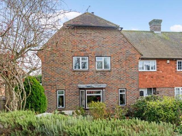 House for sale in Walstead, Mid Sussex