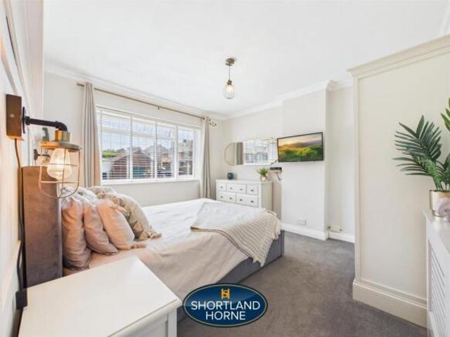 Cottage for sale in Whitmore Park, West Midlands