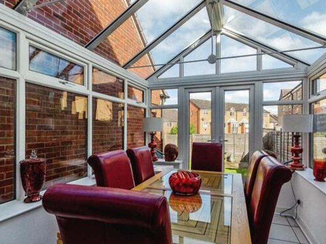 House for sale in Heath Hayes and Wimblebury, Chadsmoor
