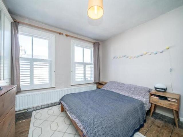 Cottage for sale in St Albans