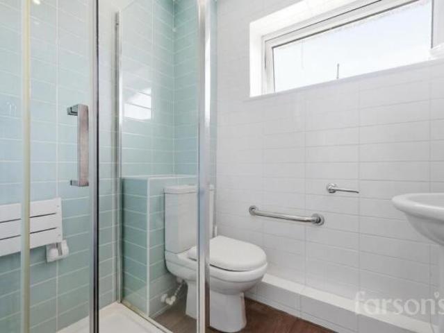 Cottage for sale in Pilgrims' Hatch, Navestock Side