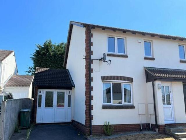 House for sale in Cross In Hand, East Sussex